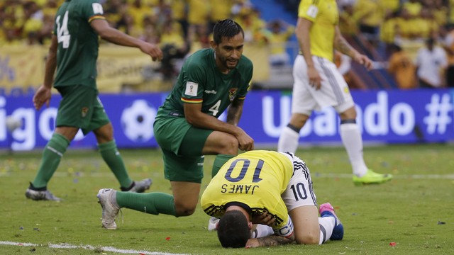 colombia_bolivia_wcup_amar_3.jpg