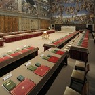 confira 14 fatos sobre o conclave (AFP)