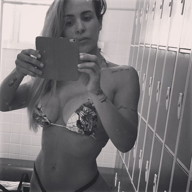 Joana Machado (Foto: Reprodução/Instagram)