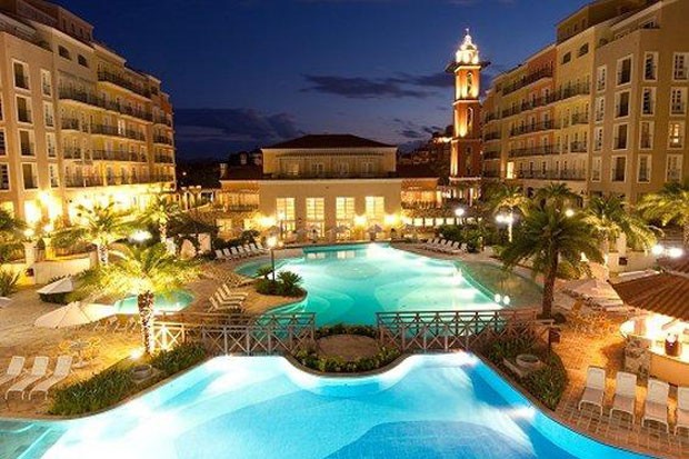 Justi 231 A Manda Demolir 5 Beach Clubs De Jurer 234