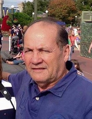 Conselheiro nega ter recebido dinheiro e diz: 