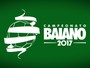 TV Bahia divulga novidades na transmissão do Baianão 2017