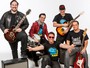 Feira da Amizade de Jundiaí recebe rock e reggae neste sábado