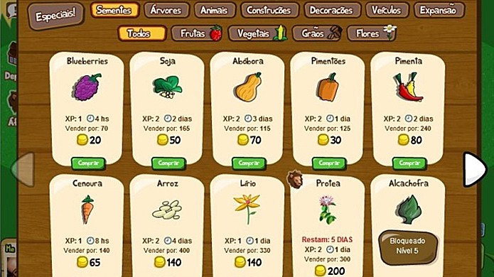 mini-fazenda-menu-de-compra-de-sementes