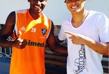 Fluminense