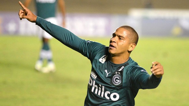 Novo líder Walter diz que lutará pelo Armandão até o fim: #39 É um sonho
