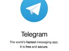 WhatsApp bloqueado: novos adeptos fazem Telegram entrar em colapso
