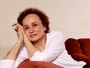 Joana Fomm desabafa: 'Não consigo me sustentar só com a aposentadoria'