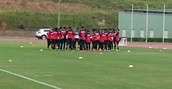 Eric Luis Carvalho