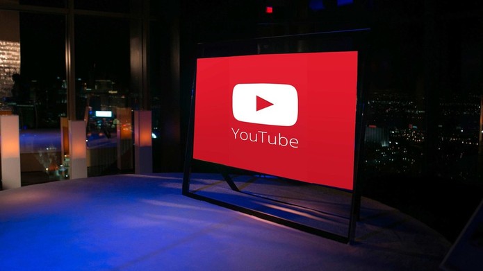 YouTube e Netflix terão transmissões 4K de fato até fim do ano nos EUA (Foto: Reprodução/YouTube)