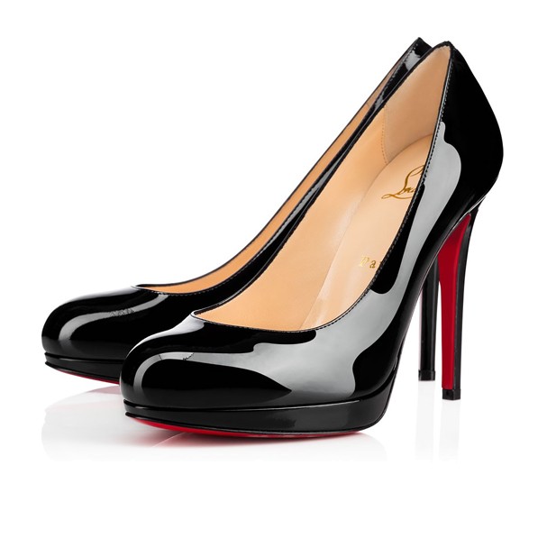 christian louboutin comprar christian louboutin comprar