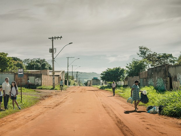 Terracap 1 (Foto: Magneto Fotografia)