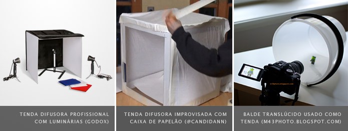 dicas-iluminacao-tenda-difusora