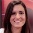 Marianna Eis