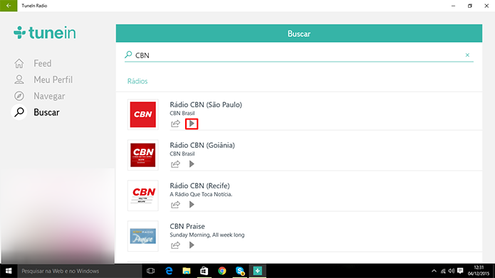 download tunein radio for windows 10