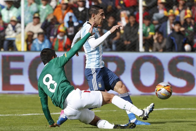 bolivia_argentina_wcu_amar_Uxlp3WB.jpg
