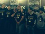 Evento de games com R$ 80 mil em prêmios atrai 10 mil pessoas em SP