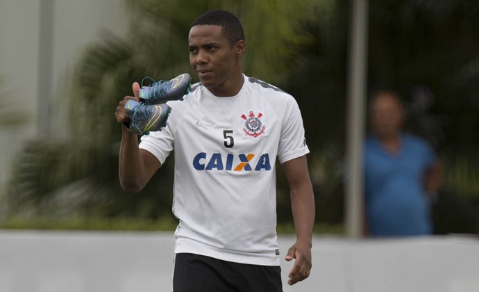 Elias é o convidado de Galvão Bueno no