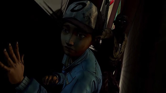 twd-clem