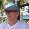 Vitor Hugo Soares