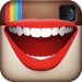 Instachat
