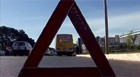 Transporte  lidera ranking  de reclamações (Rede Globo / Reprodução)