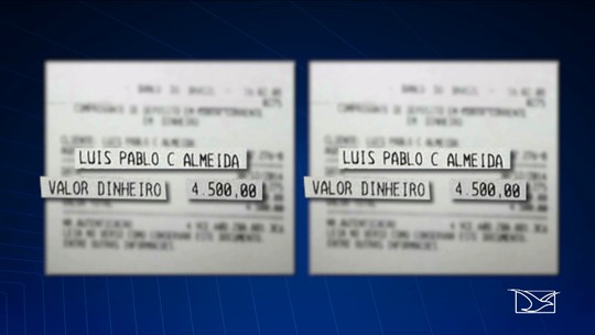 Esquema entre agente e blogueiros funcionava à base de extorsão, diz PF