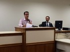 Juiz nega parentesco com suspeitos no caso Bernardo e repudia deputado