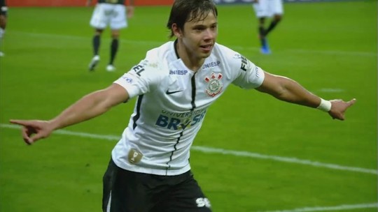 Foto: (Reprodução/TV Globo)