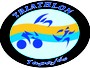 Regulamento: Triathlon Tapajós 2016