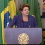 Ilimar Franco:  governo aposta todas as fichas no 2º semestre (GloboNews)