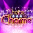 Cheias de Charme