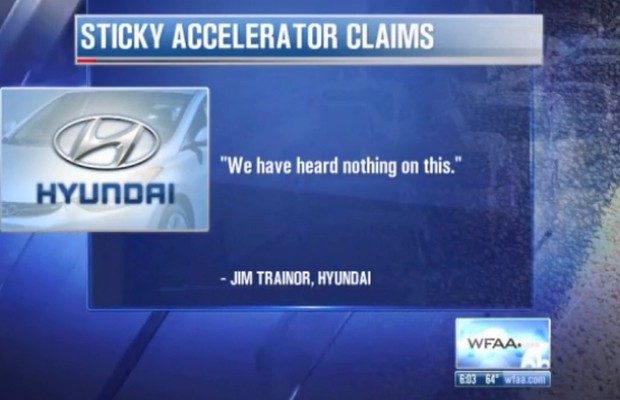 hyundai3.jpg