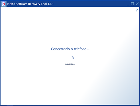 download nokia software recovery tool 1.1.1