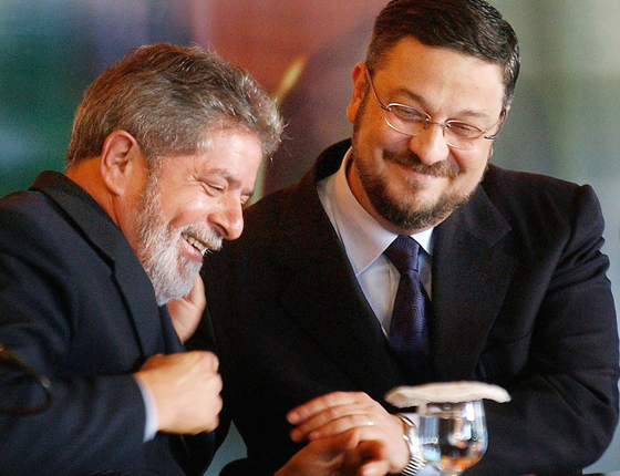 Imagem relacionada