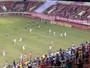 Globo Esporte Acre: Rio Branco vence o Figueirense na Copa do Brasil