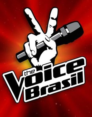 The Voice (Foto: Divulgação)