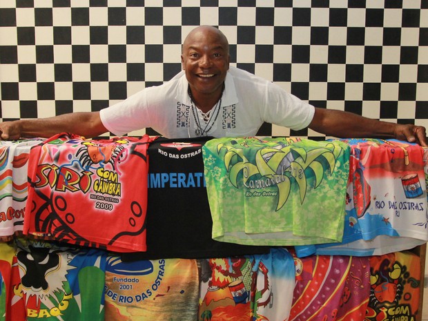 G1 Show vai homenagear Dorival Caymmi em Rio das Ostras, no RJ notícias em Regi u00e3o dos Lagos Armario Planejado Banheiro ~ G1 Show vai homenagear Dorival Caymmi em Rio das Ostras, no RJ notícias em Regi u00e3o dos Lagos