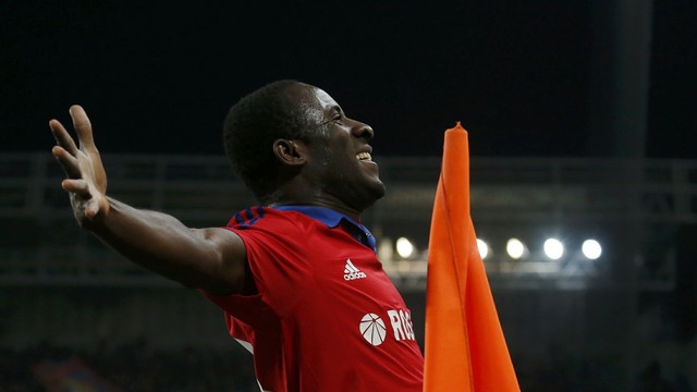 2015-09-30t192838z_895423676_lr1eb9u1i3g