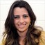 Juliana Gomes