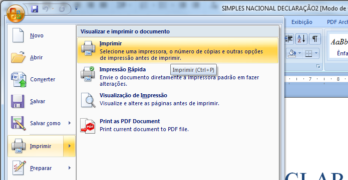 download pdf creator em portugues download pdf creator em portugues