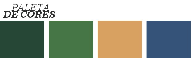 Verde rolex new arrivals pantone