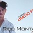 Rico Montana