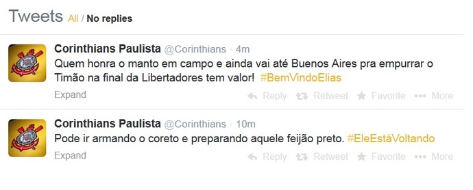 twitter.jpg