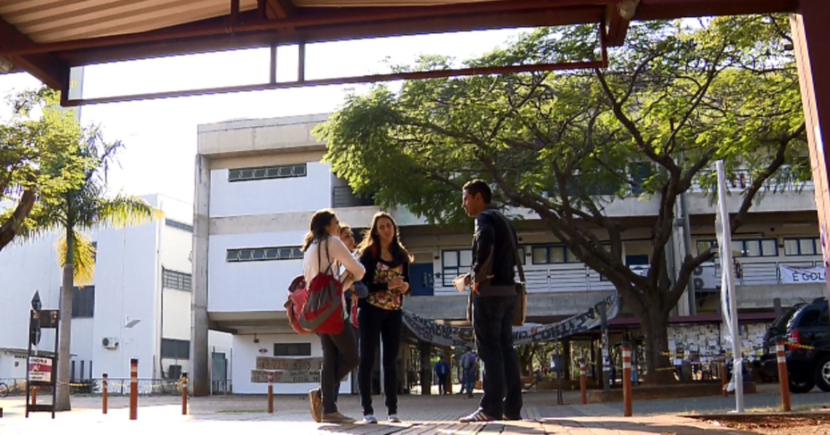 G1 Unicamp abre as inscrições do vestibular 2017 e anuncia mudanças