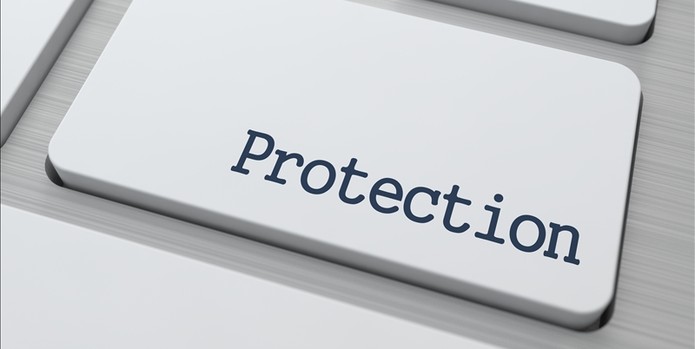 Proteção: Firewall tenta impedir que computador seja prejudicado online (Foto: Pond5) Proteção: Firewall tenta impedir que computador seja prejudicado online (Foto: Pond5)