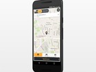 Concorrente do Uber, Cabify chega a Belo Horizonte