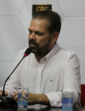 PM diz que Corinthians x RB Brasil não pode ser domingo; FPF nega contato