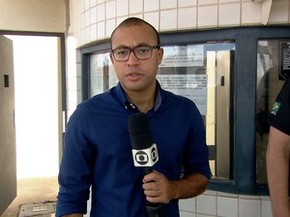 Ratos Baratas E Doencas Como Sarna Hiv Tuberculose E Sifilis Sao Comuns Em Presidios Brasileiros Profissao Reporter G1 Faça o download de imagens de stock com um plano de subscrição da istock. g1 globo
