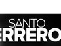 Guerrero manda mensagem de Natal à Fiel e garante: fica no clube em 2013 